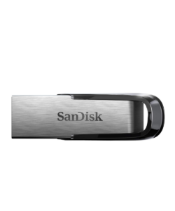 USB 3.0