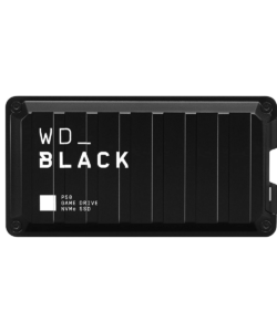 Gaming External SSD