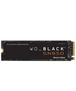 Internal SSD