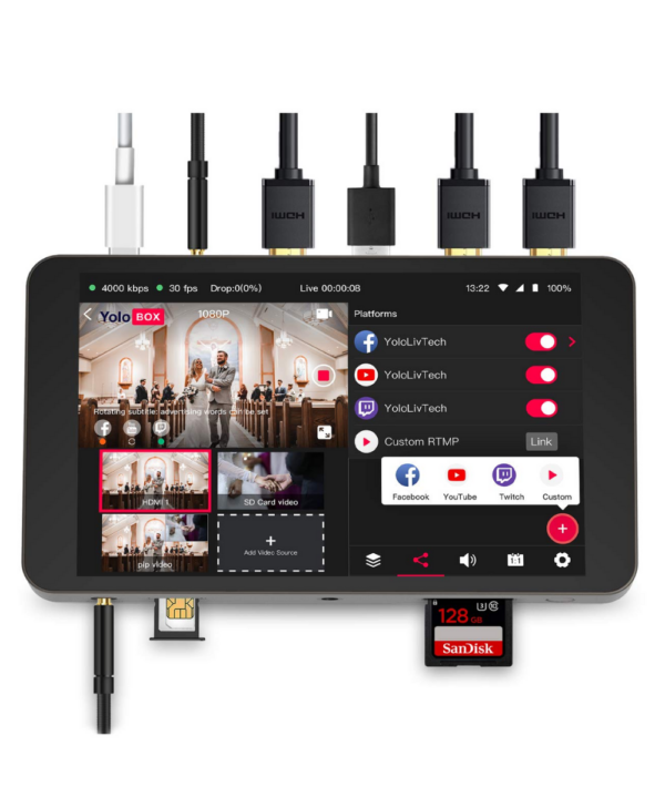 YoloBox - Image 2